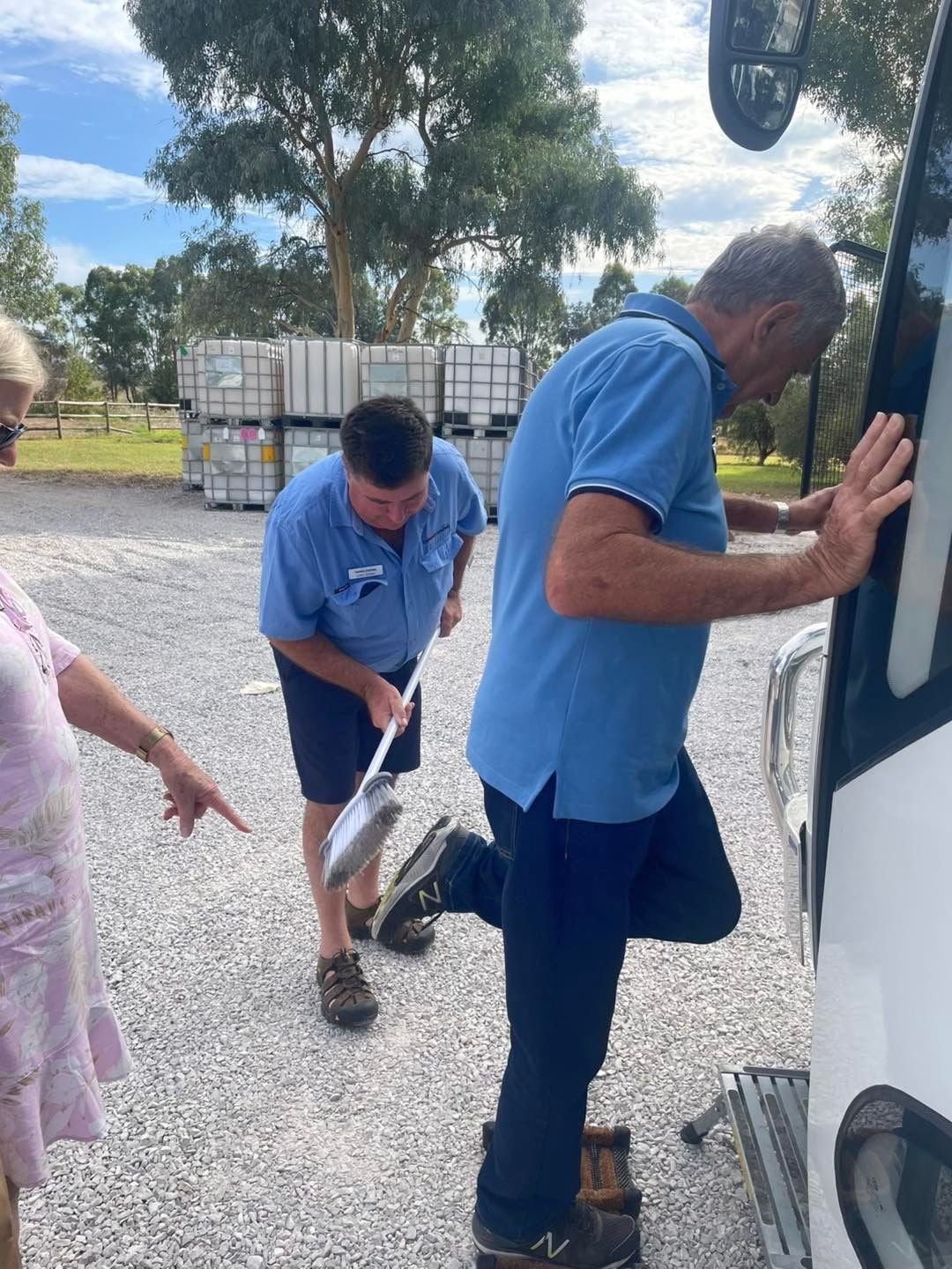 Dubbo Zoo 2025 Image -67de0478e364e